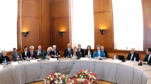 geneva talks 4