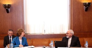 geneva talks2