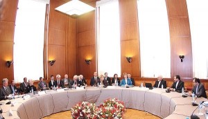 geneva talks3