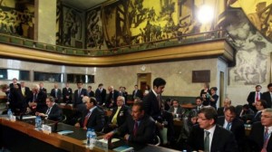geneva2 Syria