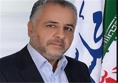 hossein mir mohammadi