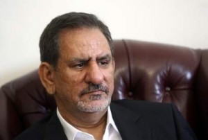 jahangiri