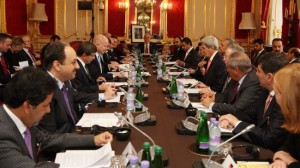 kerry syrian opp groups