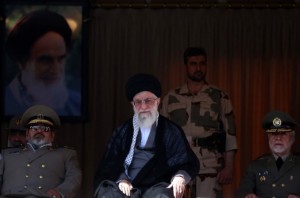 khamenei1