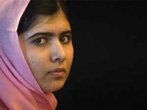 malal