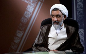 mostafa pourmohammadi