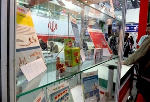 nano products