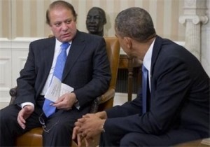 obama sharif