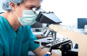researcher1