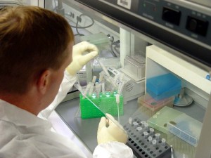 researcher3
