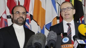 reza najafi and tero tapio
