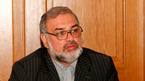reza sajjadi