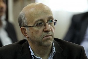 roknoddin javadi2