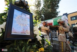 saravan victims