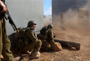 syrian army2