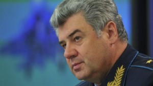 viktor bondarev