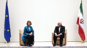 zarif and ashton2