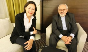 zarif and curry