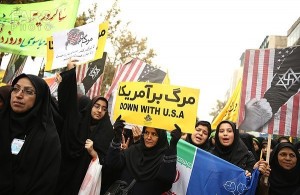 Aban 13 rallies