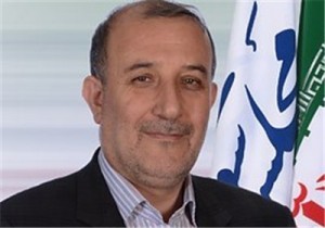 Aziz Akbarian
