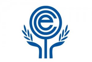 ECO