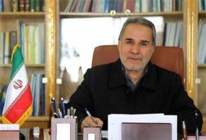 Hooshang Falahatiyan