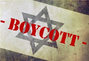 Israel