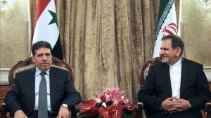 Jahangiri al-Halqi