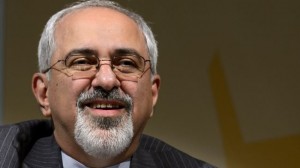 Mj zarif