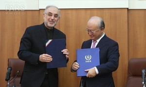 Salehi Amano1