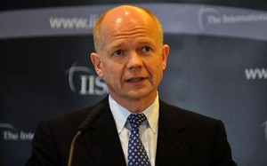 POLITICS Hague 142477