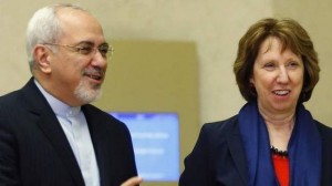 ashton zarif