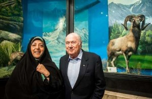 blatter and ebtekar