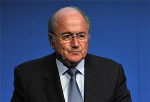 blatter2