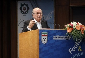 blatter3