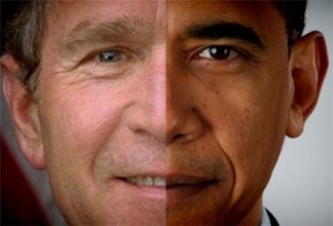 bushobama