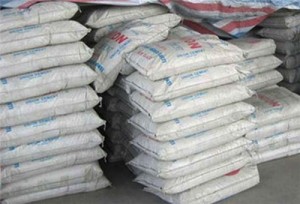 cement