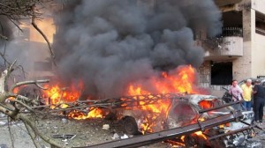 embassy explosion3