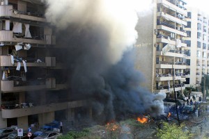 embassy explosion4