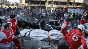 embassy explosion4