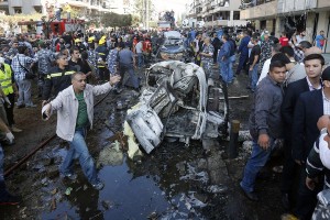 embassy explosion6