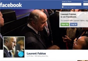fabius facebook