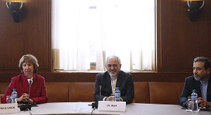 geneva 2 nuke talks