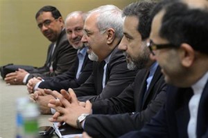 geneva talks2