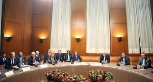 geneva2