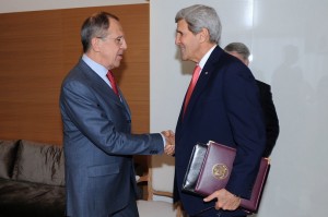 SWITZERLAND-IRAN-NUCLEAR-POLITICS