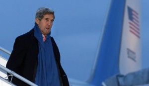 kerry in geneva2
