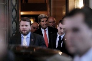 kerry in genevaa