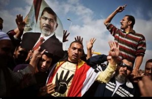 morsi trial2