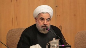rouhani3